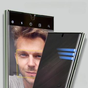 ЗАКАЛЕННОЕ СТЕКЛО БЕЛЫЙ КАМЕНЬ КУПОЛЬНОЕ СТЕКЛО, 2 КОМПЛЕКТА GALAX