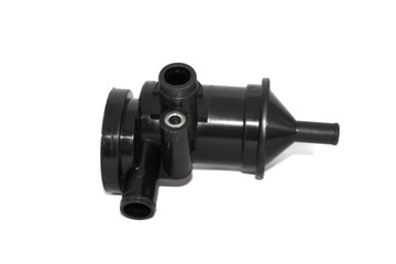 Filtr odmy 200/300Tdi Defender, Discovery, RR Clas