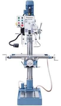 МК4 СВЕРИЛЬНО-ФРЕЗЕРНЫЙ СТАНОК ПОДАЧА ХОЛОД. 730x210 гв24