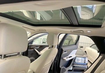 Jaguar F-Pace SUV 3.0 V6 380KM 2017 Jaguar F-Pace 4x4 3.0 BENZ 380 KM BDB STAN Warszawa 3.0 Benzyna 380KM, zdjęcie 8