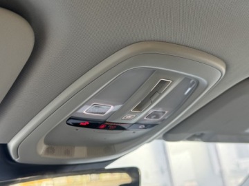 Volvo XC60 II Crossover Plug-In Facelifting 2.0 T6 350KM 2024 Volvo XC 60 Volvo XC 60 | Plug-In Hybrid | AWD | P, zdjęcie 36