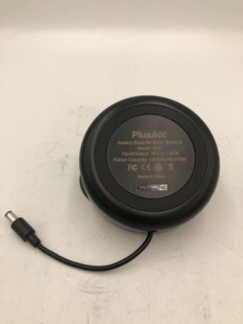 Аккумулятор для Ech0 Show 8 (1-го и 2-го поколения)