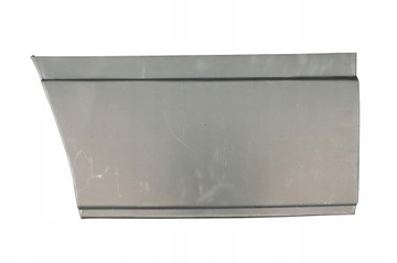 REPERATURKA POSZYCIA DRZWI M.VARIO 512D-814,96- 50