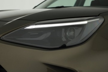 Toyota 2021 Toyota Yaris Cross 1.5 VVT-i, Salon Polska, zdjęcie 16