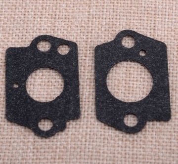 комплект карбюратора для Jonsered GT2124C Partner Colibri