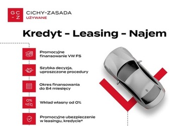 Skoda Karoq Crossover Facelifting 1.5 TSI ACT 150KM 2022 Skoda Karoq Style 1.5 TSI DSG 150 KM Benzyna Salon PL Serwis ASO, zdjęcie 18