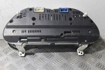 BUDÍKY TOYOTA AVENSIS II T25