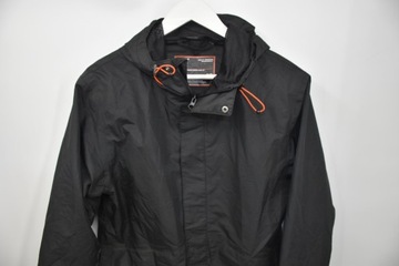 Helly Hansen Kurtka męska S workwear