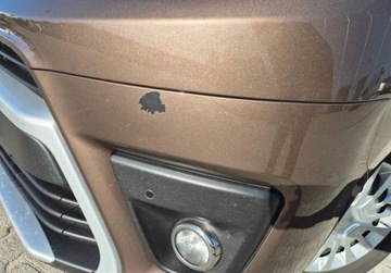 Toyota Proace II 2023 Toyota ProAce 77 500 zl netto, Proace Verso LONG, Business Pakiet Comfort, zdjęcie 28