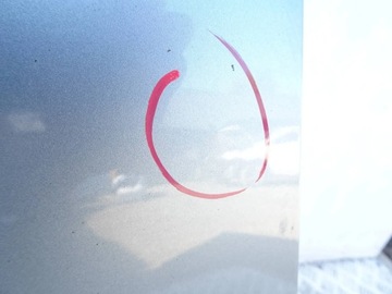 BLATNÍK LEVÝ PŘEDNÍ PEUGEOT 508 I KLXD