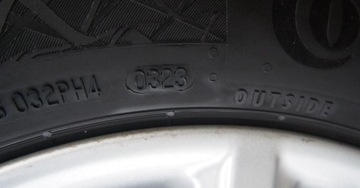 Ford Focus III Kombi Facelifting 1.5 EcoBoost 150KM 2018 Ford Focus 1,5Benzyna 150KMSerwisowany2 x KlIMAtronicALU EURO 6 1.5, zdjęcie 20