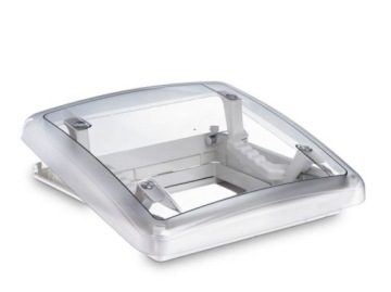 Мансардное окно для прицепа Mini Heki S43-59 Dometic