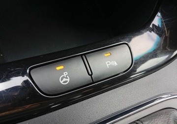 Kia Ceed II Hatchback 5d 1.6 GDI 135KM 2012 Kia Ceed Zarejestrowany - benzyna - pierwszy wlasciciel - automat 1.6, zdjęcie 39