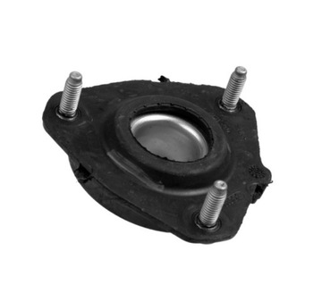 2× SACHS 802 329 DRŽÁKY TLUMIČE