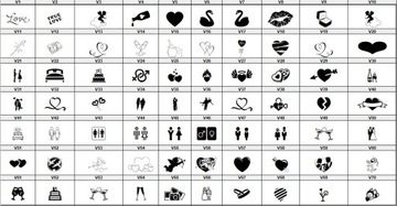 Ручка + двухсторонняя гравировка в подарочной упаковке.