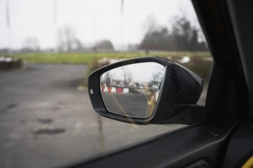 Volkswagen T-Roc I SUV 1.5 TSI ACT 150KM 2017 VW T-Roc 1.5 TSI, Salon Polska, Serwis ASO, Klima, zdjęcie 23