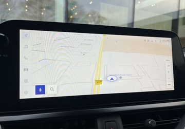 Lexus UX Crossover Facelifting 2.0 250h 184KM 2023 Lexus UX UX 250h F Sport Design PLUS FV23 Salon PL 1 wlasciciel, zdjęcie 15