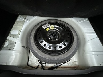 Opel Insignia I Sedan 2.0 CDTI ECOTEC 160KM 2009 Opel Insignia COSMO 2.0 CDTI 160 KM Navi Alu18'', zdjęcie 23