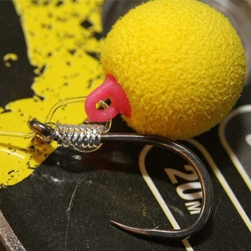 5 наборов для плавающей подачи размером 8/10/12/14 мм