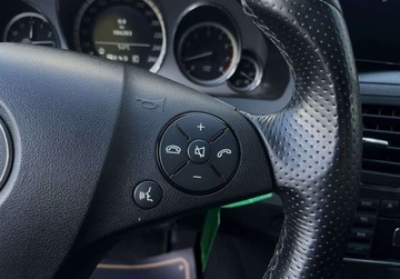 Mercedes Klasa E W212 Coupe 250 CGI BlueEFFICIENCY 204KM 2010 Mercedes-Benz Klasa E E250 NAVI AUTOMAT 204KM zarejestrowany 1.8, zdjęcie 22