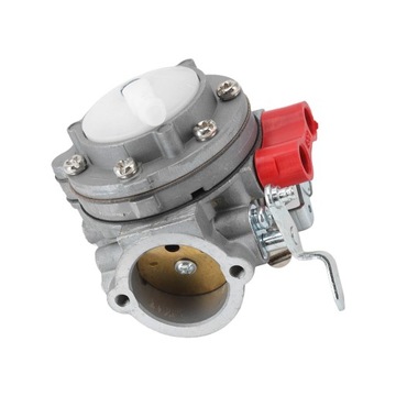 Карбюратор для пилы STIHL 070 090 090G 090AV