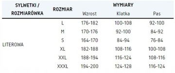 Куртка Seven Kings Quartz размер XL СКИДКА