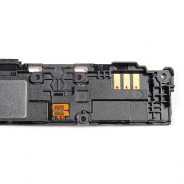 #852 Alcatel One Touch S'Pop 4030X динамик с зуммером