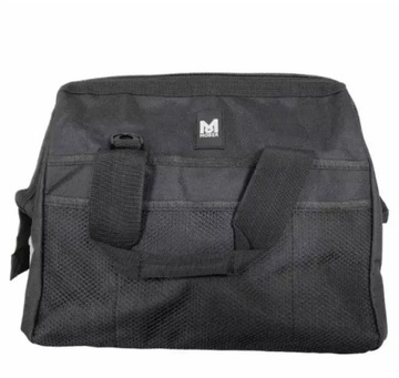 MOSER BAG Torba na sprzęt i narzędzia fryzjerskie