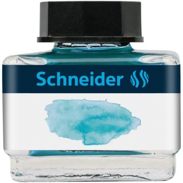 ATRAMENT SCHNEIDER 15ml BERMUDA BLUE 6930