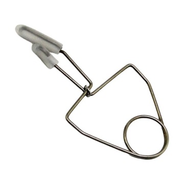 Инструмент для ремонта зажимов флейты, экономящий усилия. Многофункциональная отладка флейты.