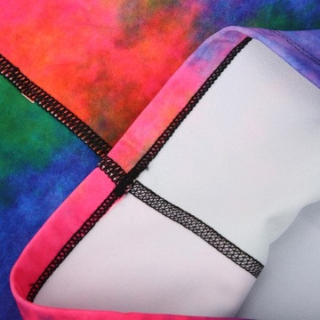 WHEEL UP Защитная маска для лица Шарф Капюшон Шейный платок Цифровая балаклава с