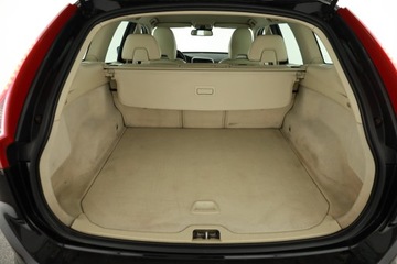 Volvo XC60 I SUV Facelifting 2.4 D5 220KM 2016 Volvo XC60 D5, Salon Polska, 217 KM, 4X4, zdjęcie 12