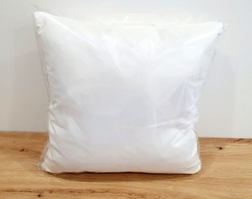 Подушка PAW Patrol PAW PATROL + ИМЯ ПОДАРОК