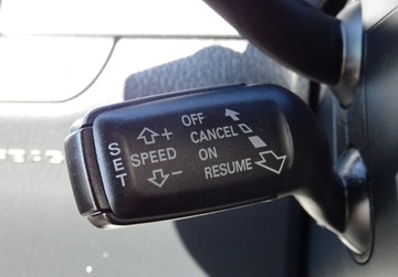 Seat Exeo ST Facelifting 2.0 TDI CR DPF 170KM 2012 Seat Exeo Bezwypadkowy Serwisowany 1-Wlasciciel Navi Xenon Szyber Kubelki, zdjęcie 29