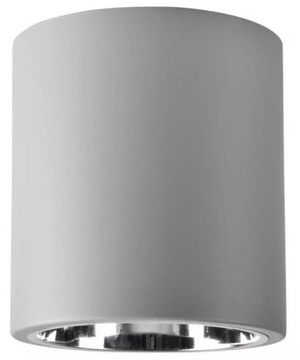 Oprawa lampa sufitowa spot oczko JUPITER 312433 - elegancka i funkcjonalna