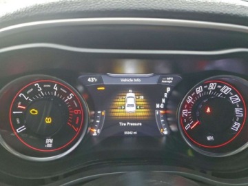 Dodge Challenger III 2021 Dodge Challenger RT 2021 5.7L 5.7 Benzyna 375KM, zdjęcie 9