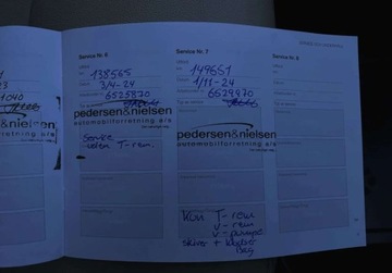 Volvo XC60 I SUV Facelifting 2.0 D4 DRIVE-E 190KM 2017 Volvo XC 60 2.0 D 190KM D4automat skora NAVI bezwypadkowy 2.0, zdjęcie 36