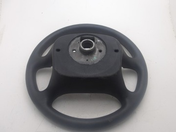 SEAT ALHAMBRA VW SHARAN LIFT 00-10 KIEROWNICA ORYGINALNA DO OBSZYCIA