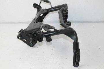 SUZUKI HAYABUSA GSX-R 1300 08-16 ПЕРЕДНЯЯ РАМА