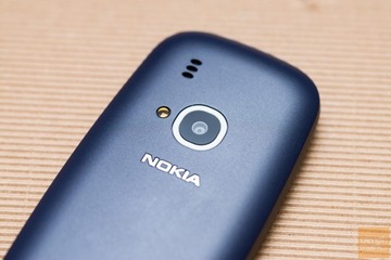 НОВЫЙ КОМПЛЕКТ NOKIA 3310 2017 ДВУХ SIM-карт