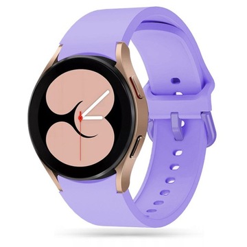 ICONBAND SAMSUNG GALAXY WATCH 42/44/45/46 MM