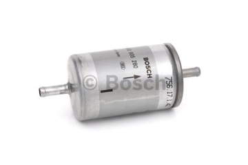 BOSCH 0 450 905 280 FILTR PALIVA