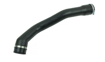 Jeep OE 04891705AC przewód powietrza doładowująceg