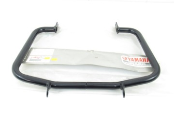 Полный комплект дуг безопасности для Yamaha FZS 600.