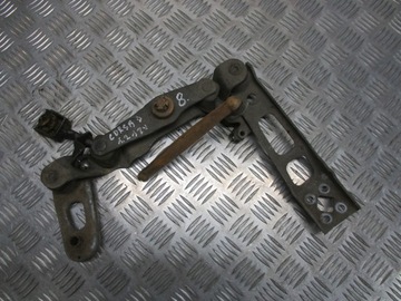 VOLIČ ŘAZENÍ OPEL CORSA D 1.2 16V