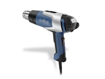 STEINEL OPALARKA HL2020 E, 2000W
