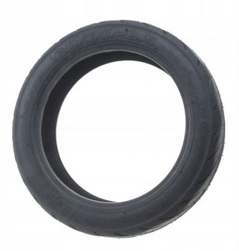 Бескамерная шина 60/70-6,5 для Motus Scooty 10/Ninebot MAX G30/Frugal Power