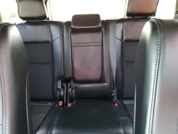 Jeep Grand Cherokee IV 2021 Jeep Grand Cherokee 2020r., Laredo, od ubezpieczalni 3.6 Benzyna 295KM, zdjęcie 8