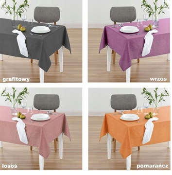 ИДЕАЛЬНАЯ СТОЙКОСТЬ К ПЯТЯНИЯМ СКАТЕРЬЯ 140x200 ТОЛСТАЯ ЦВЕТА