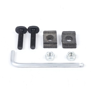 Магнитный стол 150х300мм